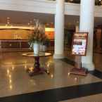 Review photo of Palace Hotel 2 from Ngan N.