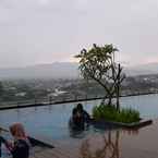 Ulasan foto dari Luminor Hotel Padjadjaran Bogor by WH 6 dari Fadli K.