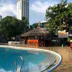 Hình ảnh đánh giá của Palmira Beach Resort & Spa 6 từ Tran P. C.