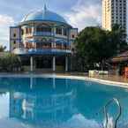 Hình ảnh đánh giá của Palmira Beach Resort & Spa 5 từ Tran P. C.