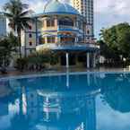 Hình ảnh đánh giá của Palmira Beach Resort & Spa 7 từ Tran P. C.
