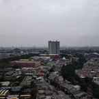 Ulasan foto dari QUALITY Apartment At Kelapa Gading dari Elfian T.