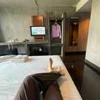 Review photo of B2 Black Business & Budget Hotel 2 from Thi T. P.