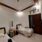 Review photo of Zara Syariah Guest House from Dwi W.