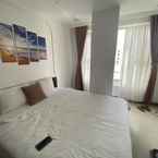 Review photo of Phuong Dong Hotel & Apartment 3 from Phuong D. C.