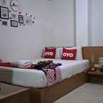 Review photo of Super OYO Capital O 564 Nature Boutique Hotel from Pichet S.