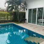 Review photo of Sivana Villas Hua Hin 3 from Sarinya P.