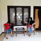 Ulasan foto dari Hotel Pelangi Malang, Kayutangan Heritage 3 dari Fikri F.