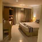 Ulasan foto dari Paradise Hotel Udon Thani 3 dari Teerach P.