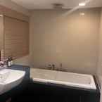 Review photo of The ASHLEE Heights Patong Hotel & Suites (SHA Plus+) 7 from Teerach P.