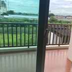 Review photo of Romantic Khon Kaen Hotel 2 from Teerach P.