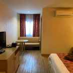 Review photo of Panya Resort Hotel 5 from Teerach P.