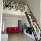 Review photo of Villa Green View Garut 3 from Mia P. S.