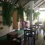 Review photo of Vieng Tawan Sukhothai Hotel by Thai Thai 4 from Akkarat I.