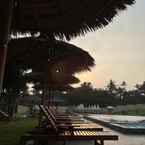 Hình ảnh đánh giá của Aroma Beach Resort & Spa từ Duc T. A. N.