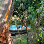 Review photo of Pendopo 45 Resort from Ranggi H. N. P.