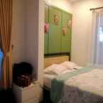 Review photo of Hotel Paskal Inn 2 from Firmansyah F.