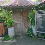 Review photo of Arjuna Garden Homestay from Hermawan A.