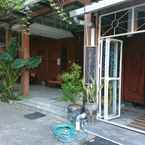 Review photo of Arjuna Garden Homestay 4 from Hermawan A.