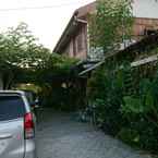 Review photo of Arjuna Garden Homestay 6 from Hermawan A.