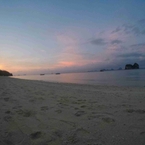 Review photo of Koh Ngai Thanya Beach Resort 2 from Nuttapong S.