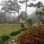 รูปภาพรีวิวของ Binh An Village Dalat 4 จาก Phan T. B. T.