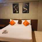 Review photo of B2 Santitham Wat Jed Yod Boutique & Budget Hotel from Acharapron S.