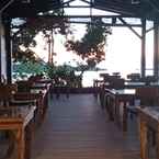 Review photo of Naya Matahora Island Resort 3 from Dieri T.
