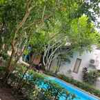 Review photo of Villa Pondok Ijo from Loura P. C.