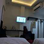 Review photo of Rid's Hotel Palembang from Muhrim A.