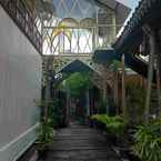 Review photo of La Luna Resort Yogyakarta 3 from Sri P. R.