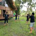 Review photo of Villa Rumah Jiddah from Janitra P. P.