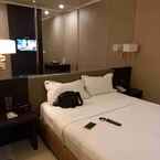 Ulasan foto dari Grand Paragon Hotel dari Handy K. S.