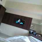 Review photo of Best Western Papilio Hotel 2 from Lestari S.