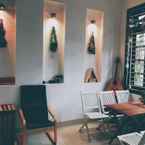 Review photo of Birdnest Hotel Nha Trang 5 from Nguyen H. N.