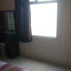 Review photo of Apartment Greenbay from Celleco A. R.