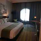 Ulasan foto dari Holiday Inn BANGKOK SILOM, an IHG Hotel dari Purnawan P.