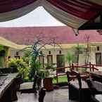 Review photo of Hotel Safari from Nur A.