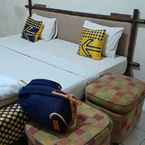 Review photo of SPOT ON 2426 Hotel Aget Jaya Ii from Wisnu G. N.