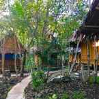 รูปภาพรีวิวของ Bohol Coco Farm Hostel 5 จาก Mark A. N. R.