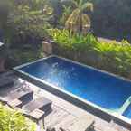 Review photo of Pondok Anyar Hotel from Ahmad S.