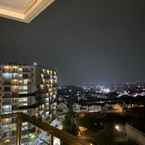 Review photo of Gateway Pasteur Apartemen By SPH from Imelia R.