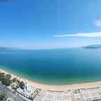 Review photo of Holi Panorama Nha Trang from Bui K. H.