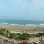 Review photo of Vung Tau Riva Hotel from Duc D.