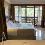 Hình ảnh đánh giá của Adiwana Resort Jembawan từ Kevin T. W.