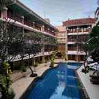 Review photo of The Rani Hotel & Spa from Ratih A. A.