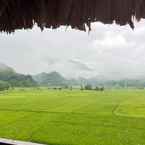 Review photo of Mai Chau Ecolodge from Hanh B.