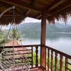 Review photo of Mai Chau Hideaway from Hanh B.