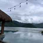 Review photo of Mai Chau Hideaway 3 from Hanh B.