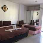 Review photo of Golden House Hotel Patong from Sitthichai V.